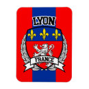 Pesquisar por lyon imas Leão