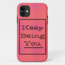 Pesquisar por frases capas iphone capas For her