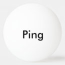 Pesquisar por ping pong bolas Mesa
