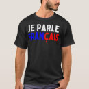 Pesquisar por dic camisetas Svp