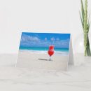 Pesquisar por margarita cartoes Bebida