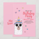 Pesquisar por grito fora convites Tipografia