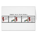 Pesquisar por psicólogo engraçado cartoes postais Psiquiatra