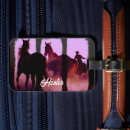 Pesquisar por cavalo bagagem tags Cowboys