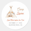 Pesquisar por tenda adesivos Aquarela