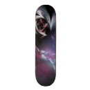 Pesquisar por fractal skates Moderno