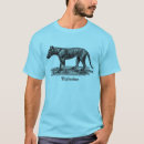 Pesquisar por tasmaniano roupas Tilacina