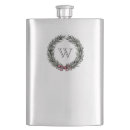 Pesquisar por coroa cantis Inicial