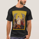 Pesquisar por ressurreição camisetas Cristo