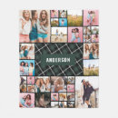 Pesquisar por preto e verde mantas Para eles