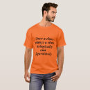 Pesquisar por programa televisivo camisetas Clone
