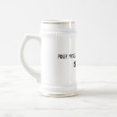 Pesquisar por ambição canecas Chefe