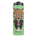 Pesquisar por rato engraçado canecas Fofofo