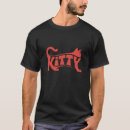 Pesquisar por palavra arte camisetas Qualquer pessoa