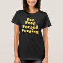 Pesquisar por poo femininas camisetas Popa