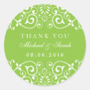 Pesquisar por limões verdes adesivos For her