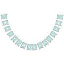 Pesquisar por e bolinhas brancas bandeirinhas Bebê menina