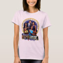 Pesquisar por boneca camisetas Dança