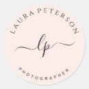 Pesquisar por caligrafia adesivos Mínimo