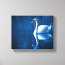 Pesquisar por animais bonitos impressão de canvas Animal