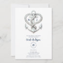 Pesquisar por chá de panela do cruzeiro convites Navio