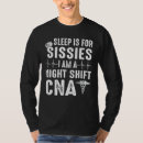 Pesquisar por maricas camisetas Sono
