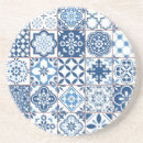 Pesquisar por cerâmico porta copos Porcelana