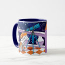 Pesquisar por astronomia canecas Crianças