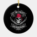 Pesquisar por pirata ornamentos Assustador