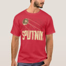 Pesquisar por aniversário de sputnik Halloween