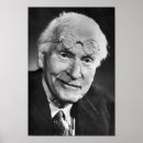 Pesquisar por carl jung Psicólogo