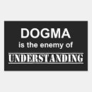 Pesquisar por liberdade artesanato material Conservadora