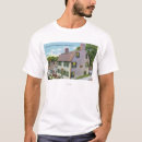 Pesquisar por plymouth camisetas Casa