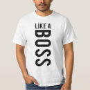 Pesquisar por tshirt da vaia camisetas For him