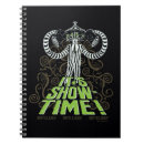 Pesquisar por movie cadernos de notas Betelgeuse