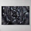 Pesquisar por eixos pôsteres Fantasia