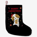 Pesquisar por espanhol meias de natal Xmas