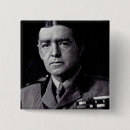 Pesquisar por wwi acessorios Guerra