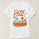Pesquisar por verão infinito camisetas Retrô