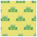 Pesquisar por nursery tecidos Fofo