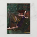 Pesquisar por monstro verde cartoes postais Assustador