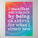 Pesquisar por manifest pósteres pôsteres Afirmação