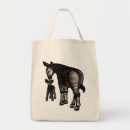 Pesquisar por do okapi bolsas Animal