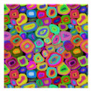 Pesquisar por oleo pôsteres Abstrato