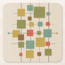 Pesquisar por porta copos cartoes postais Retrô