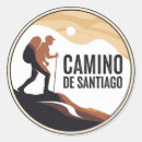 Pesquisar por santiago adesivos Espanha