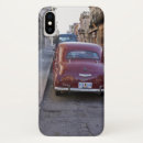Pesquisar por carros clássicos capas Antigo