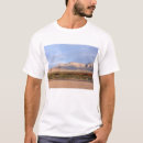 Pesquisar por reserva camisetas Americano