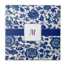 Pesquisar por do azul francês azulejos Para eles