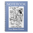 Pesquisar por nasa cadernos de notas Sistema solar